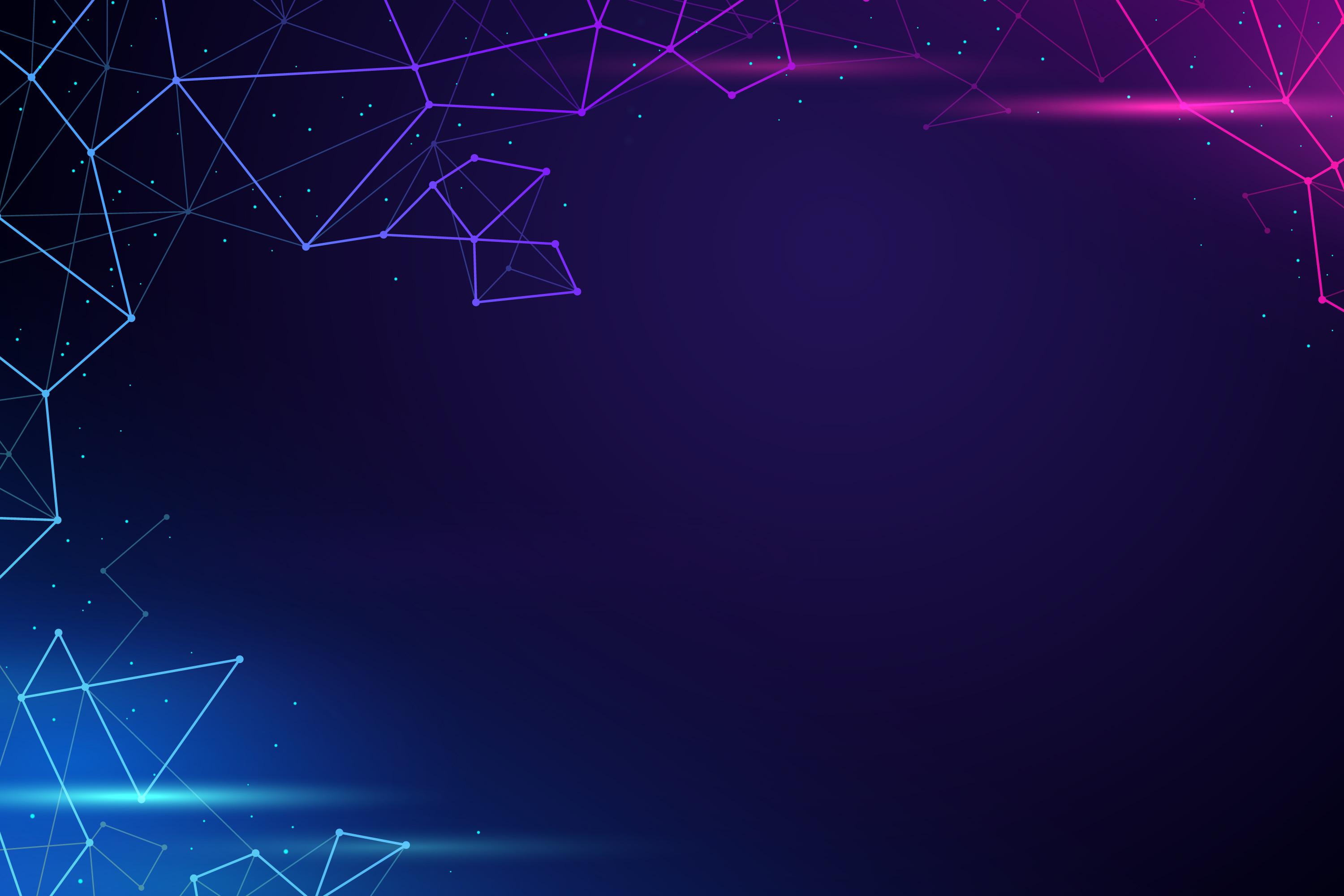 Banner Curso de Informática